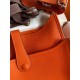 HERMÈS Evelyne
