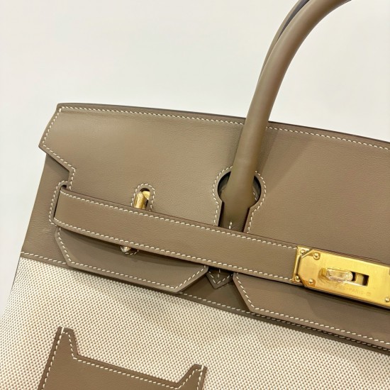 HERMÈS More