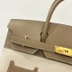 HERMÈS More