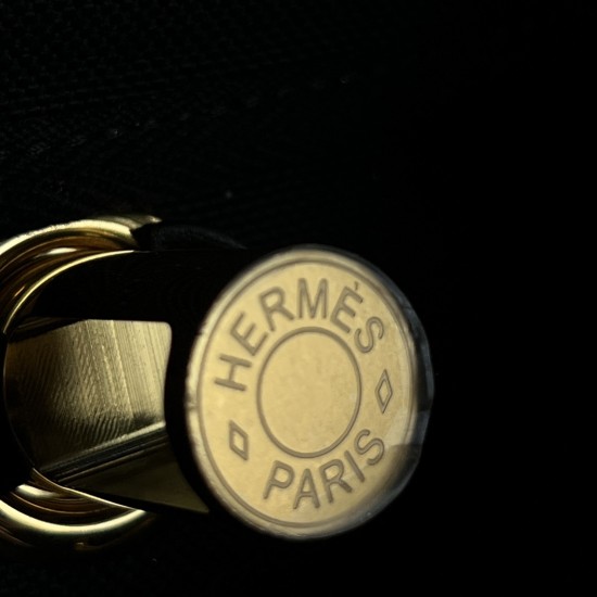 HERMÈS Picotin