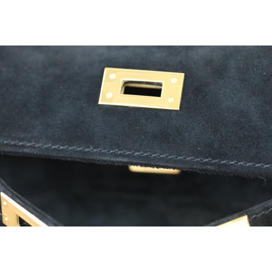 HERMÈS KELLY