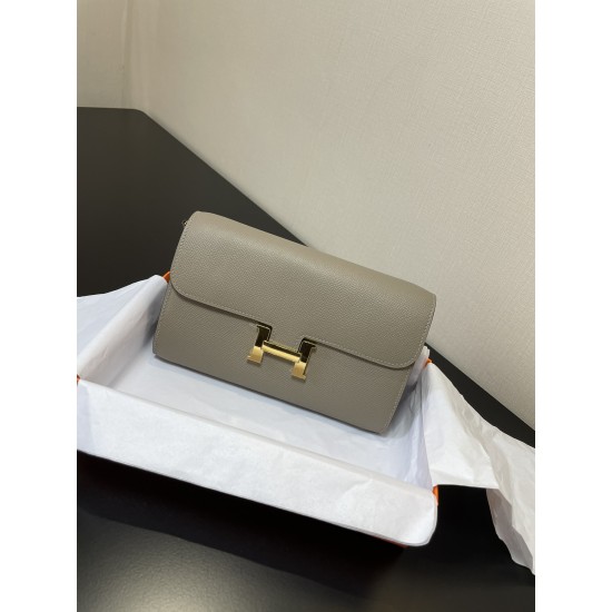 HERMÈS Constance