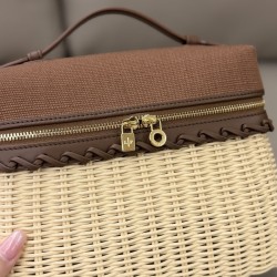 Loro Piana BAGS