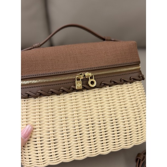 Loro Piana BAGS