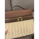 Loro Piana BAGS