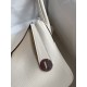 HERMÈS Lindy