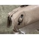 Balenciaga Le Cagole