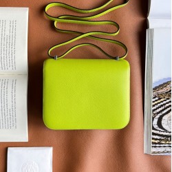 HERMÈS Constance