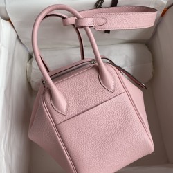 HERMÈS Lindy