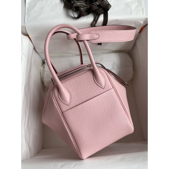 HERMÈS Lindy