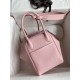 HERMÈS Lindy
