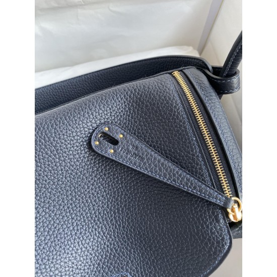 HERMÈS Lindy