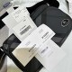 BURBERRY BAGS