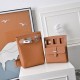 HERMÈS More