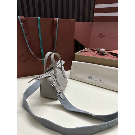 Loro Piana BAGS
