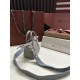 Loro Piana BAGS