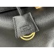 Balenciaga More ←