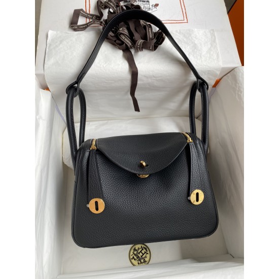 HERMÈS Lindy