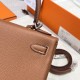 HERMÈS KELLY