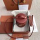 Loro Piana BAGS