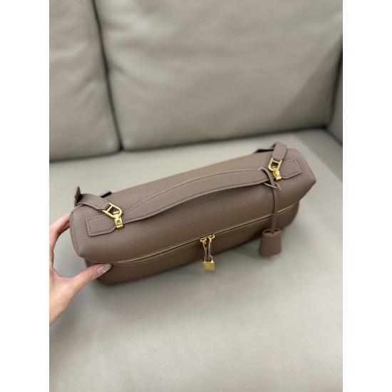 Loro Piana BAGS