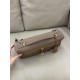 Loro Piana BAGS