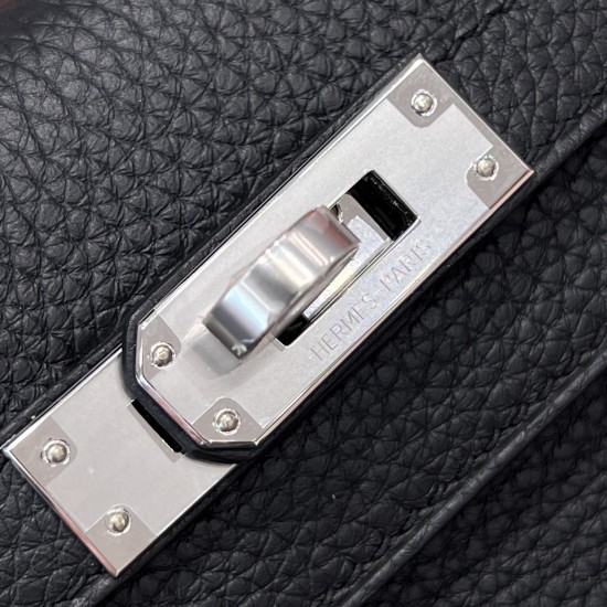 HERMÈS KELLY