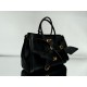 Balenciaga More ←