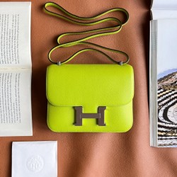 HERMÈS Constance