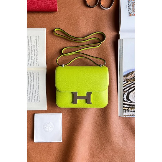 HERMÈS Constance