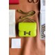 HERMÈS Constance