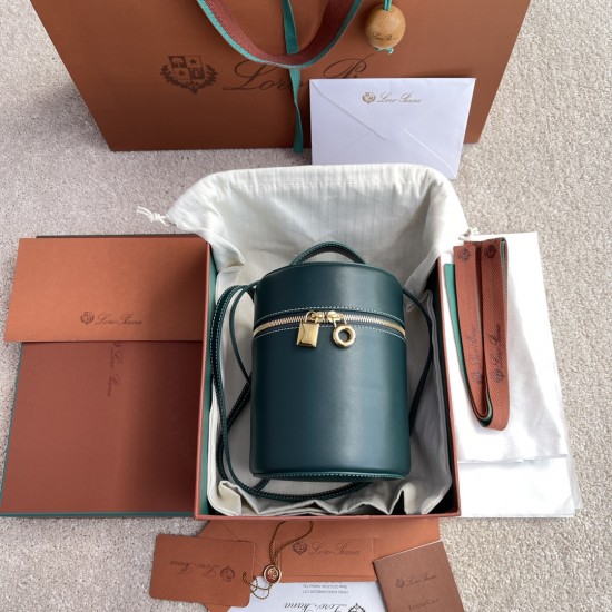 Loro Piana BAGS