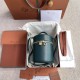 Loro Piana BAGS