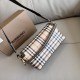 BURBERRY BAGS