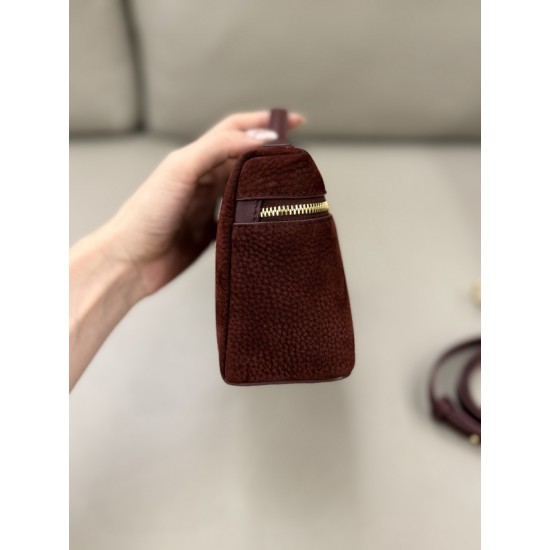 Loro Piana BAGS