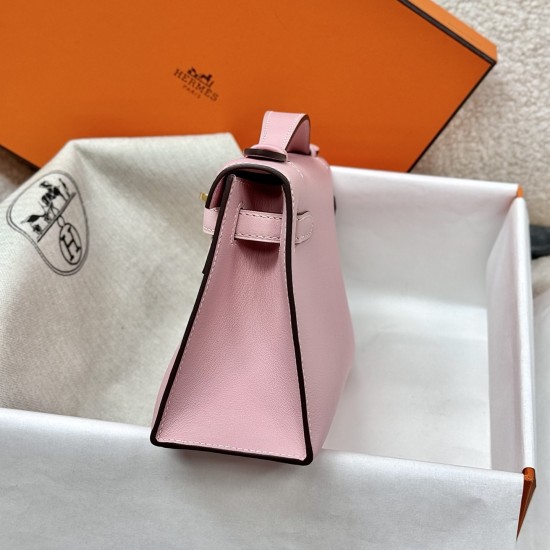 HERMÈS KELLY