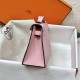HERMÈS KELLY