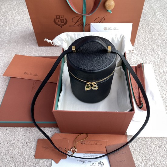 Loro Piana BAGS