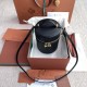 Loro Piana BAGS