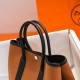 HERMÈS Garden Party