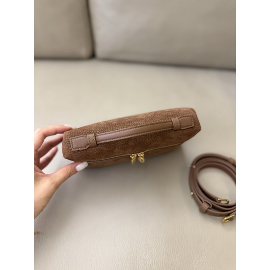 Loro Piana BAGS