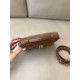 Loro Piana BAGS