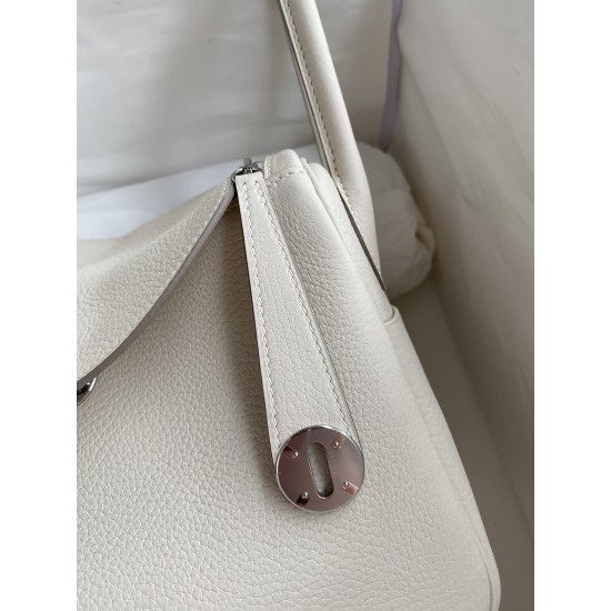 HERMÈS Lindy