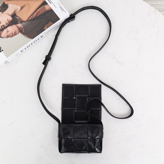 Bottega Veneta ​‍Cassette