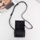 Bottega Veneta ​‍Cassette
