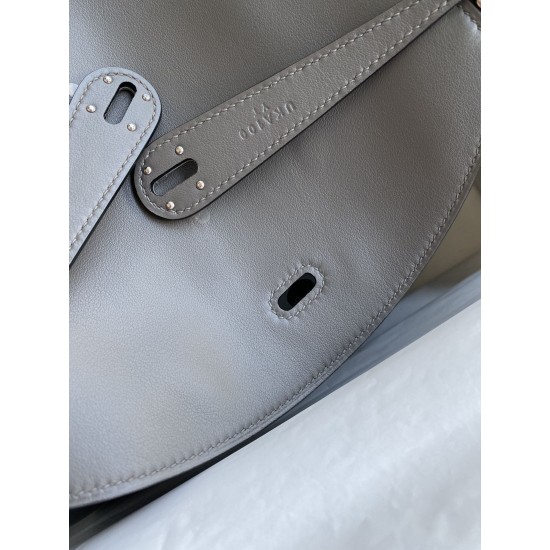 HERMÈS Lindy
