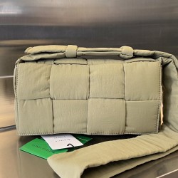 Bottega Veneta ​‍Cassette