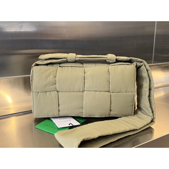 Bottega Veneta ​‍Cassette