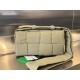 Bottega Veneta ​‍Cassette