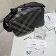 BURBERRY BAGS